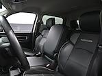 2024 Ram 2500 Crew Cab 4x4 Pickup for sale #301916R - photo 16