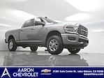 2024 Ram 2500 Crew Cab 4x4 Pickup for sale #301916R - photo 4