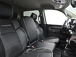2024 Ram 2500 Crew Cab 4x4 Pickup for sale #301916R - photo 17