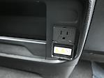 2024 Ram 2500 Crew Cab 4x4 Pickup for sale #301916R - photo 18