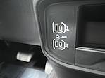 2024 Ram 2500 Crew Cab 4x4 Pickup for sale #301916R - photo 19