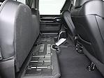 2024 Ram 2500 Crew Cab 4x4 Pickup for sale #301916R - photo 20