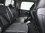 2024 Ram 2500 Crew Cab 4x4 Pickup for sale #301916R - photo 21