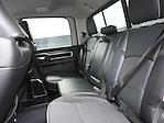2024 Ram 2500 Crew Cab 4x4 Pickup for sale #301916R - photo 22