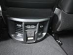 2024 Ram 2500 Crew Cab 4x4 Pickup for sale #301916R - photo 23