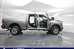 2024 Ram 2500 Crew Cab 4x4 Pickup for sale #301916R - photo 5