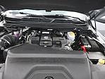 2024 Ram 2500 Crew Cab 4x4 Pickup for sale #301916R - photo 25