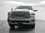 2024 Ram 2500 Crew Cab 4x4 Pickup for sale #301916R - photo 26