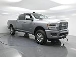 2024 Ram 2500 Crew Cab 4x4 Pickup for sale #301916R - photo 27
