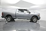 2024 Ram 2500 Crew Cab 4x4 Pickup for sale #301916R - photo 28