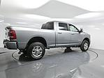 2024 Ram 2500 Crew Cab 4x4 Pickup for sale #301916R - photo 29