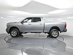 2024 Ram 2500 Crew Cab 4x4 Pickup for sale #301916R - photo 31