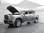 2024 Ram 2500 Crew Cab 4x4 Pickup for sale #301916R - photo 32