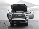 2024 Ram 2500 Crew Cab 4x4 Pickup for sale #301916R - photo 33