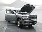 2024 Ram 2500 Crew Cab 4x4 Pickup for sale #301916R - photo 34