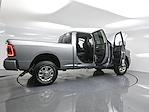 2024 Ram 2500 Crew Cab 4x4 Pickup for sale #301916R - photo 6