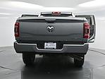 2024 Ram 2500 Crew Cab 4x4 Pickup for sale #301916R - photo 35