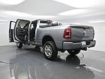 2024 Ram 2500 Crew Cab 4x4 Pickup for sale #301916R - photo 36