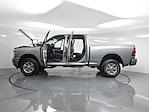 2024 Ram 2500 Crew Cab 4x4 Pickup for sale #301916R - photo 37