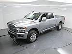 2024 Ram 2500 Crew Cab 4x4 Pickup for sale #301916R - photo 38