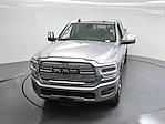 2024 Ram 2500 Crew Cab 4x4 Pickup for sale #301916R - photo 39