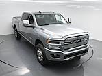 2024 Ram 2500 Crew Cab 4x4 Pickup for sale #301916R - photo 40