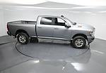 2024 Ram 2500 Crew Cab 4x4 Pickup for sale #301916R - photo 41
