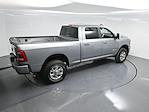 2024 Ram 2500 Crew Cab 4x4 Pickup for sale #301916R - photo 42