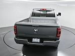 2024 Ram 2500 Crew Cab 4x4 Pickup for sale #301916R - photo 43