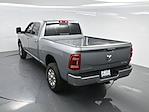 2024 Ram 2500 Crew Cab 4x4 Pickup for sale #301916R - photo 44