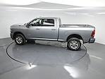2024 Ram 2500 Crew Cab 4x4 Pickup for sale #301916R - photo 45