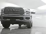 2024 Ram 2500 Crew Cab 4x4 Pickup for sale #301916R - photo 47