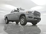 2024 Ram 2500 Crew Cab 4x4 Pickup for sale #301916R - photo 48