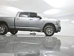 2024 Ram 2500 Crew Cab 4x4 Pickup for sale #301916R - photo 49