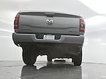 2024 Ram 2500 Crew Cab 4x4 Pickup for sale #301916R - photo 51