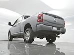 2024 Ram 2500 Crew Cab 4x4 Pickup for sale #301916R - photo 52