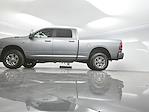2024 Ram 2500 Crew Cab 4x4 Pickup for sale #301916R - photo 53