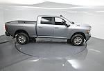 2024 Ram 2500 Crew Cab 4x4 Pickup for sale #301916R - photo 54