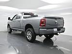 2024 Ram 2500 Crew Cab 4x4 Pickup for sale #301916R - photo 2