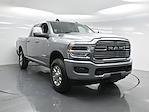 2024 Ram 2500 Crew Cab 4x4 Pickup for sale #301916R - photo 55