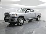 2024 Ram 2500 Crew Cab 4x4 Pickup for sale #301916R - photo 56