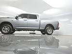 2024 Ram 2500 Crew Cab 4x4 Pickup for sale #301916R - photo 3
