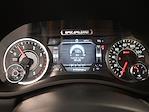 2024 Ram 2500 Crew Cab 4x4 Pickup for sale #301916R - photo 7