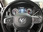 2024 Ram 2500 Crew Cab 4x4 Pickup for sale #301916R - photo 8
