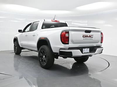 2023 GMC Canyon Crew Cab 4x2 Pickup for sale #301917P - photo 2