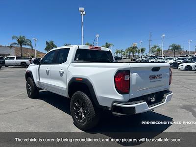 2023 GMC Canyon Crew Cab 4x2 Pickup for sale #301917P - photo 2