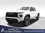 2023 GMC Canyon Crew Cab 4x2 Pickup for sale #301917P - photo 1
