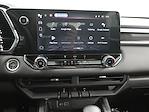 2023 GMC Canyon Crew Cab 4x2 Pickup for sale #301917P - photo 10