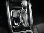 2023 GMC Canyon Crew Cab 4x2 Pickup for sale #301917P - photo 11