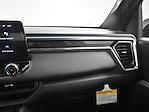 2023 GMC Canyon Crew Cab 4x2 Pickup for sale #301917P - photo 12